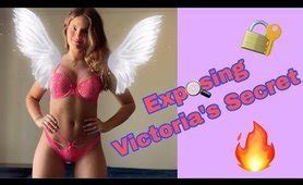 Image result for String Try On Victoria