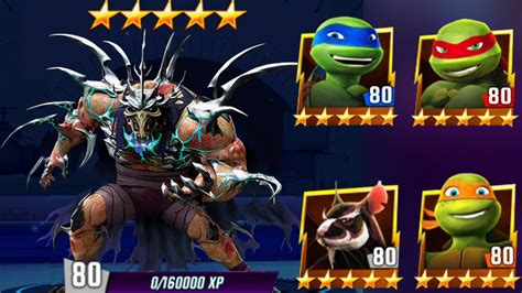 Image result for TMNT Splinter Vs Shredder