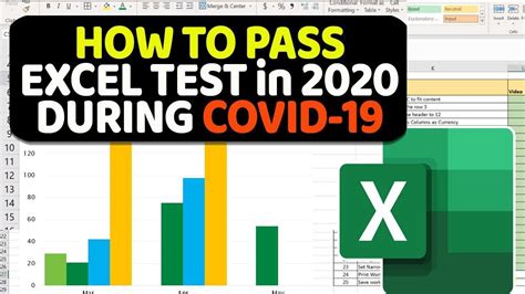 Image result for Example of Excel Assessment Test