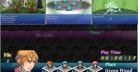 rpg sim script pastebin 的图像结果