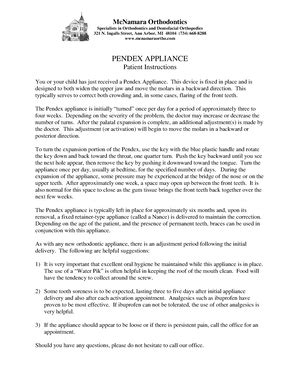 ETP Operating Manual 2023 pdf - OPERATING MANUAL FOR EFFLUENT TREATMENT ...