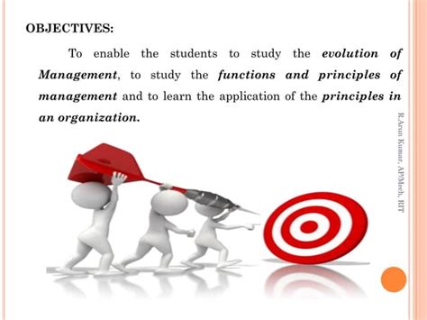 Image result for Introduction of Management Principles and Practices