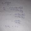 Two projectiles are projected at angles ( pi / 4+theta) and pi/4+theta ...
