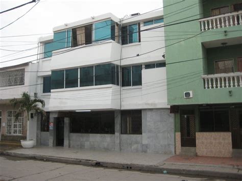 HOTEL SABOY (Santa Marta) - Hotel Reviews & Photos - Tripadvisor