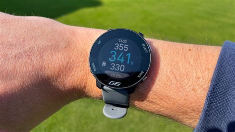 Golf Watch 的图像结果