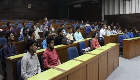 Manav Rachna Vidyanatariksha - Manav Rachna Educational Institutions