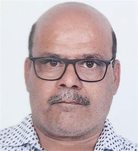 About Us | Icata – Coating and Adhesive tape association of India