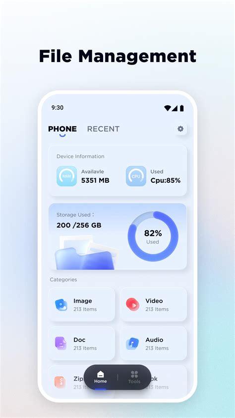 Image result for Device File