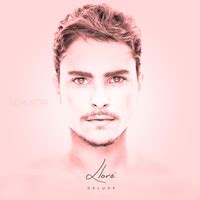 Llore (Deluxe) Songs Download: Play & Listen Llore (Deluxe) Spanish MP3 ...