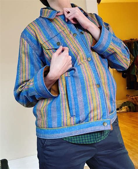 Image result for Project Modded