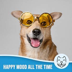 Vivaldis Clearify : Tris EDTA - Ear Cleansing Solution with ...