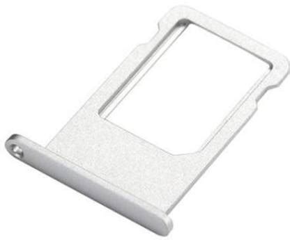 SPAREWARE Sim Card Tray Price in India - Buy SPAREWARE Sim Card Tray ...