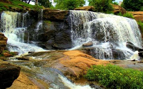 RAMADA DOWNTOWN MEDICAL CENTER (Greenville) - Hotel Reviews & Photos ...