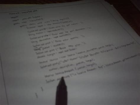 Manual Coding 的图像结果