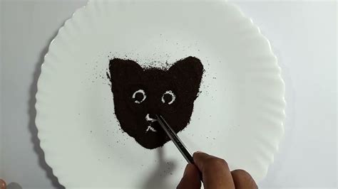 Image result for Cool Animation Tricks Craft