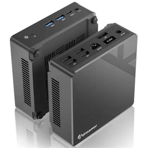 Image result for Temu Mini Computer