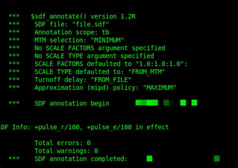 Image result for Sd-Sf Tutorial