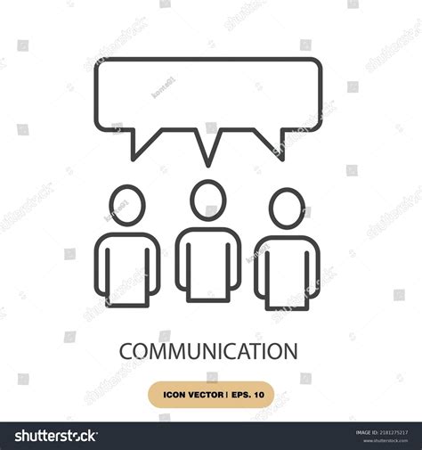 Communication Symbol Clip Art 的图像结果