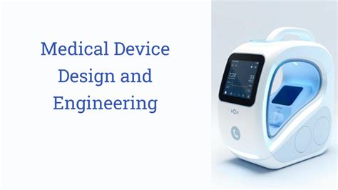 Image result for Medical Machine Design