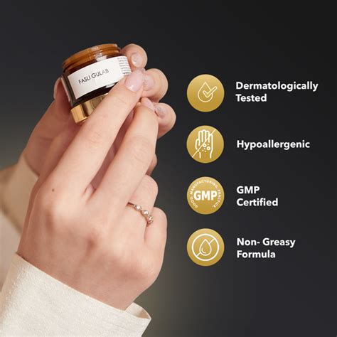 Buy Body Vagina Perfume for Sensitive Areas – Namyaa Skincare