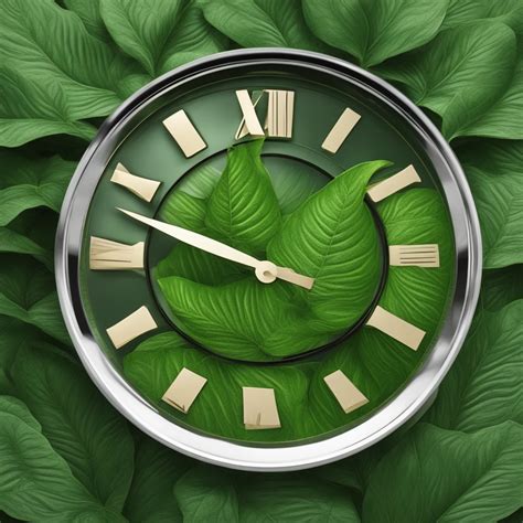 Red Bali Kratom: Secret Benefits Revealed!