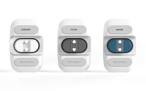 Image result for Portable AC Filter Sensor