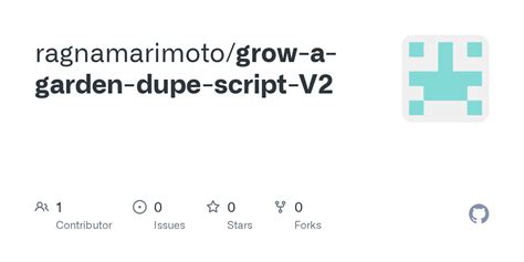 Project Star Dupe Script 的图像结果