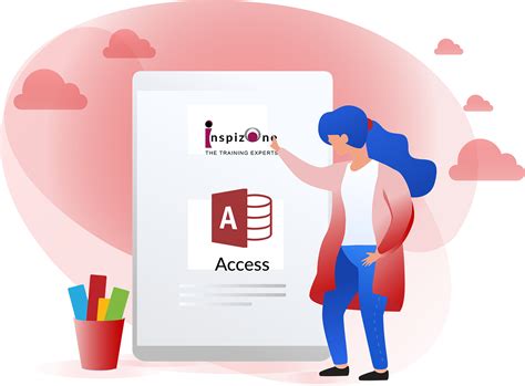 MS Access Course 的图像结果