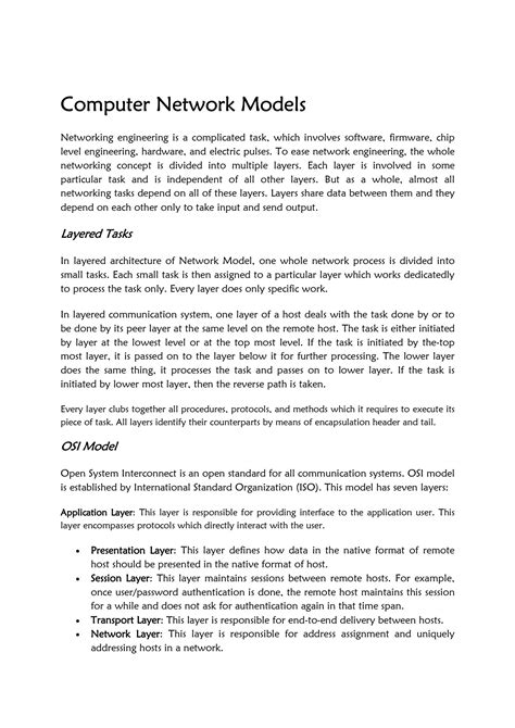 Image result for Computer Network Topologies