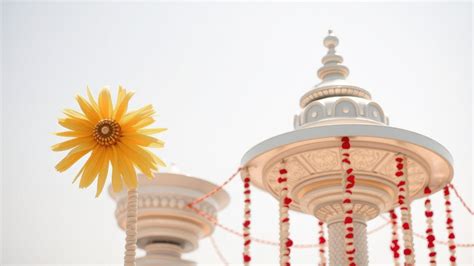 Image result for Indian Bride Background