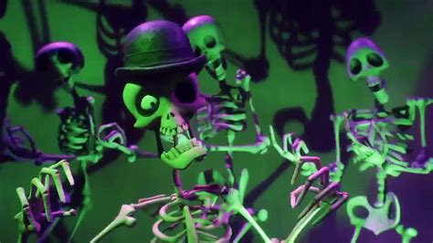 Image result for Sally's Song Corpse Bride