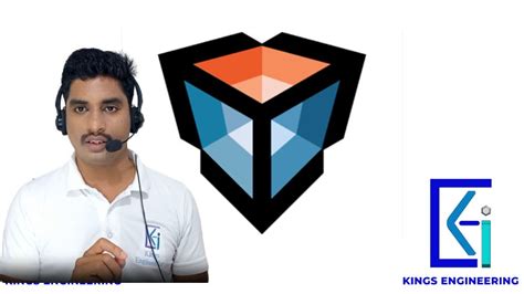 Image result for Unity Basic 3D Game