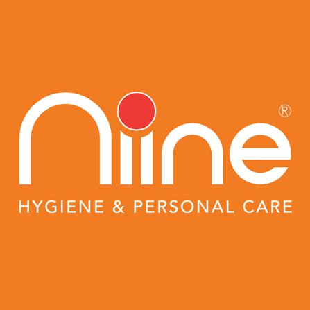 Remote Accounts Executive - Finance & Taxation at Niine Personal Care ...