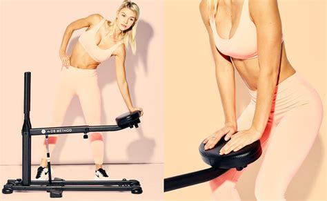 Image result for DB Method.com