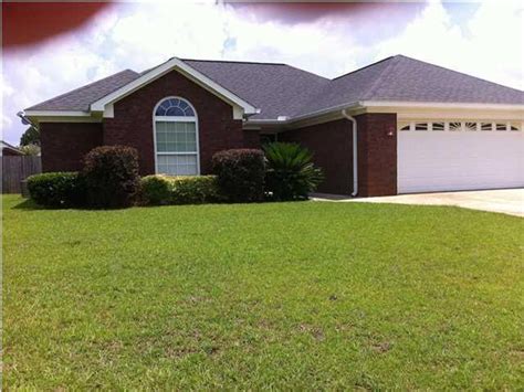 10201 Browning Place Ct, Mobile, AL 36608 | Homes.com