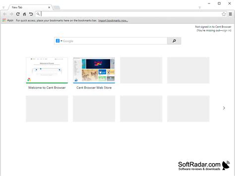Uninstall Cent Browser 的图像结果