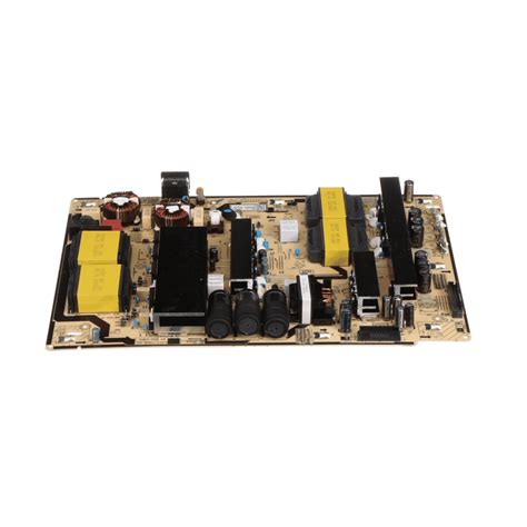 BN44-01197A Samsung Dc Vss-power Board;l77qa9n_chs,ac/dc,424
