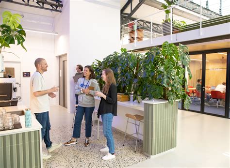 Image result for Payroll Contingency Plan