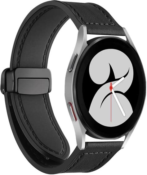 YODI 22mm Watch Strap For Amazfit GTR 2, GTR 2e, GTR 47MM smartwatch ...