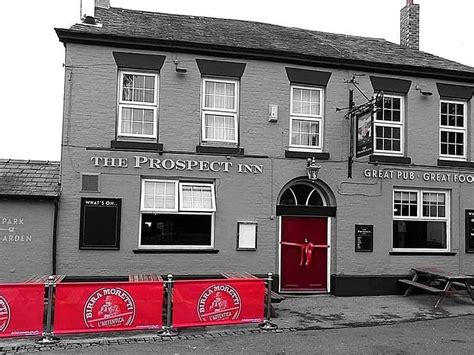 THE 10 BEST Restaurants in Runcorn (Updated January 2026)