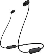 Amazon.in: Sony Wireless Audio Offer