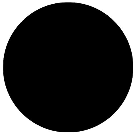 We can plan your weekend Excursions Photoproject ПОДОРОЖУЙ УКРАЇНОЮ