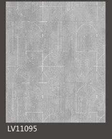Lasvagas Plain Wallpaper – Myindianthings