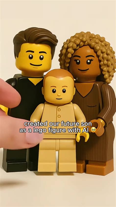 Lego Filter Nudes