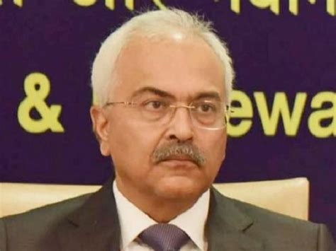 Transportation of all goods including essential and non-essential goods ...