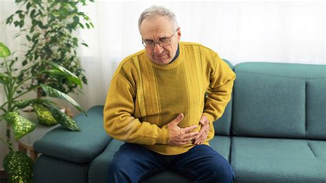 Eating With Parkinson’s Disease: Problems and Solutions