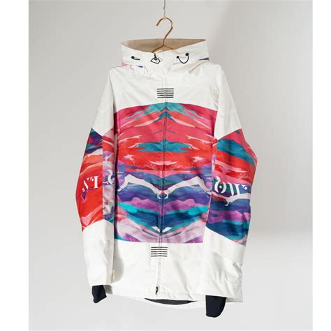 春スキー応援セール！！NEW！！MQ06000 GALAXXXY jacket EM2 000 hidarimew！！送料無料（日本国内のみ ...