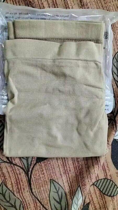 4-in-1 Tummy Tucker - Quick Slim Shaper for Tummy, Thighs, Hips, Back ...