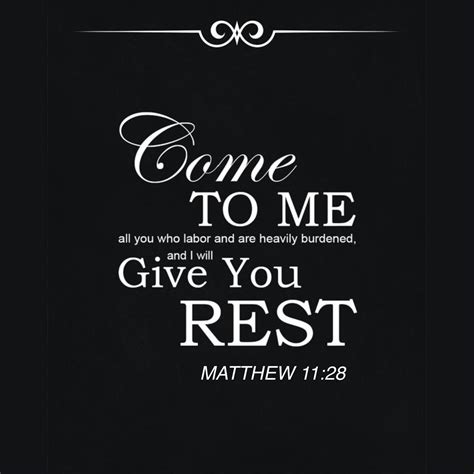 Matthew 11 12 meaning tamil bible - scienceaceto