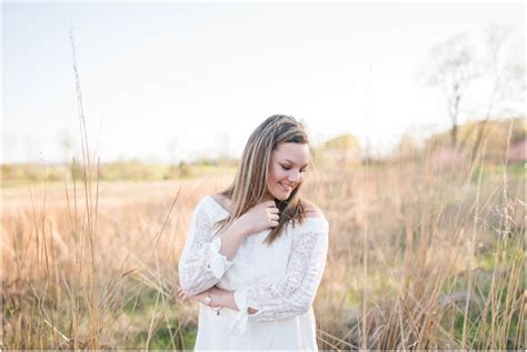 Local Photographers 的图像结果